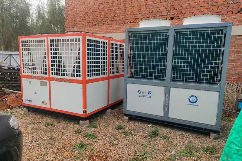 黑龍江二手中央空調(diào)回收公司探討中央空調(diào)回收的優(yōu)勢(shì)