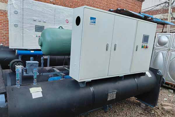 黑龍江空調回收公司：一探究竟的回收服務流程