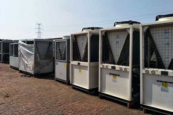 二手空調(diào)出售價格受哪些因素影響？