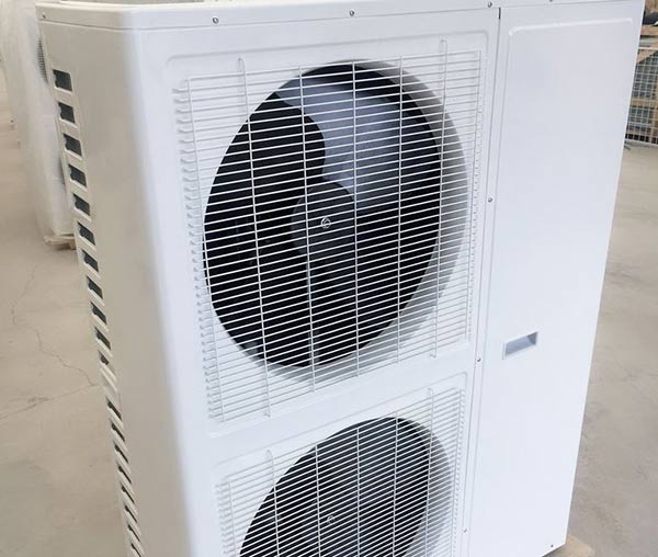 沈陽(yáng)中央空調(diào)回收 沈陽(yáng)中央空調(diào)回收