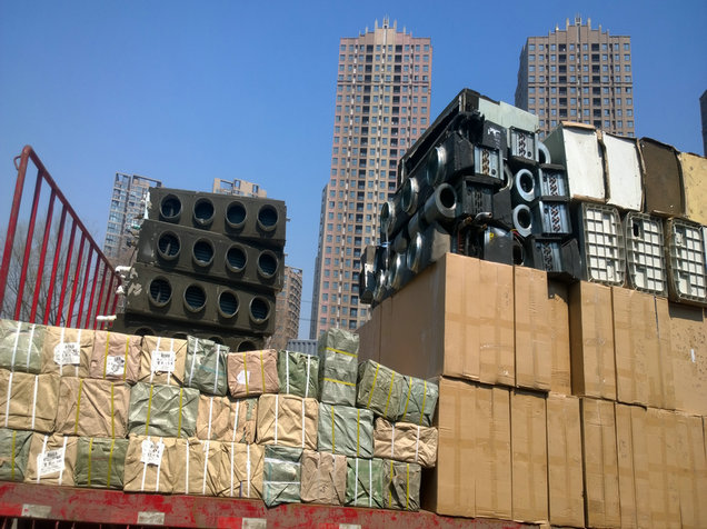 二手格力空調(diào) 二手格力空調(diào)