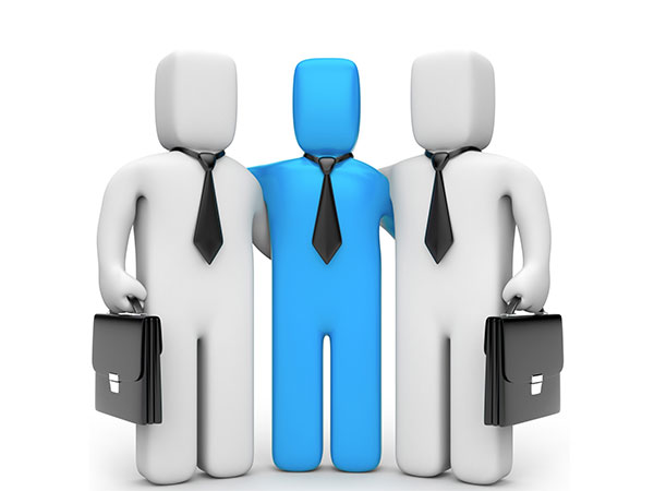 沈陽中央空調(diào)回收把握三方關(guān)系