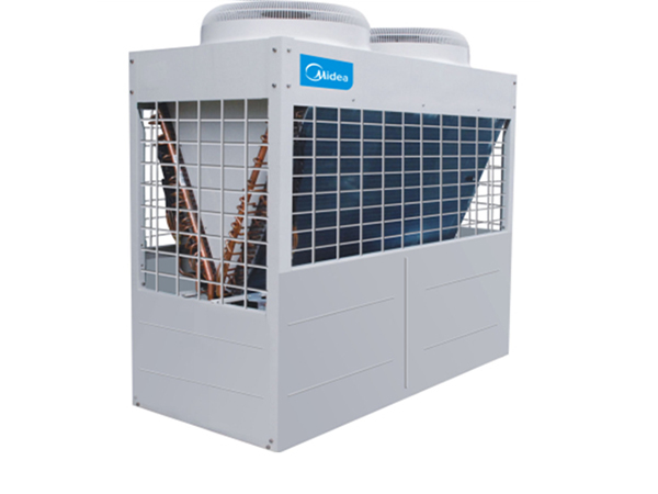 沈陽(yáng)二手空調(diào)回收有什么好處？