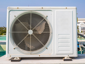 長(zhǎng)春二手空調(diào)回收廠家：如何高效使用空調(diào)以節(jié)省電力