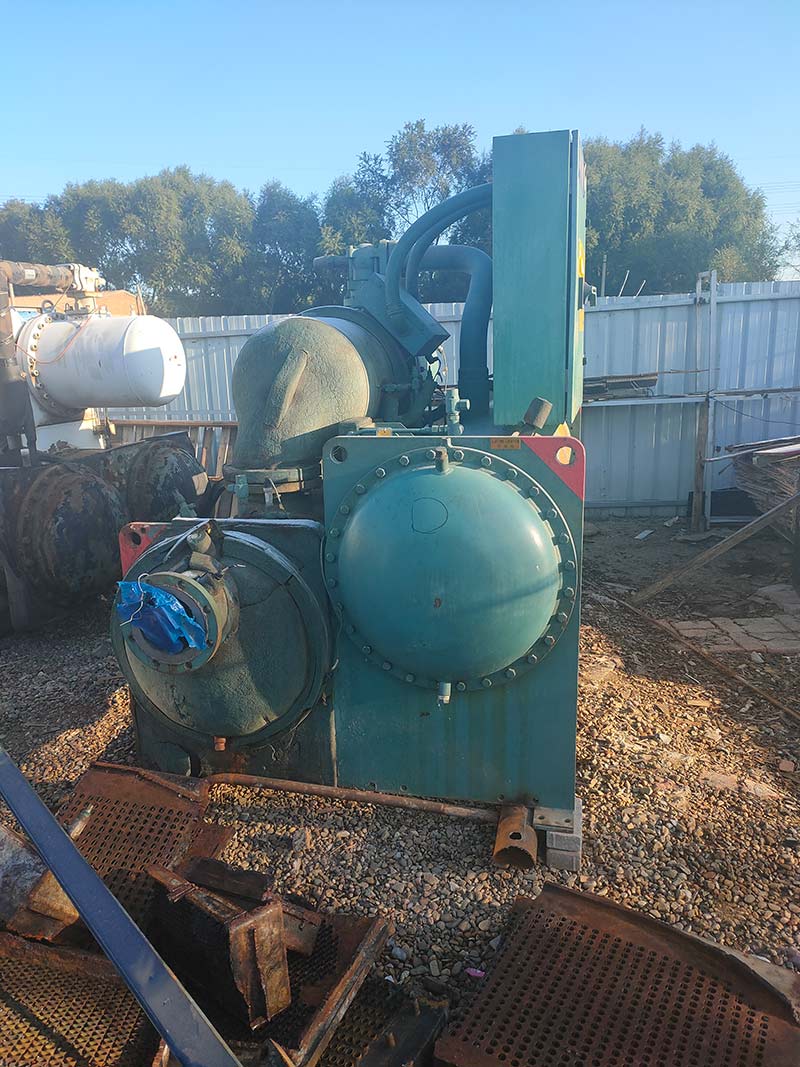 1621567196390921.jpg 5f46919ee0606e6a85fb957de0a10d8.jpg