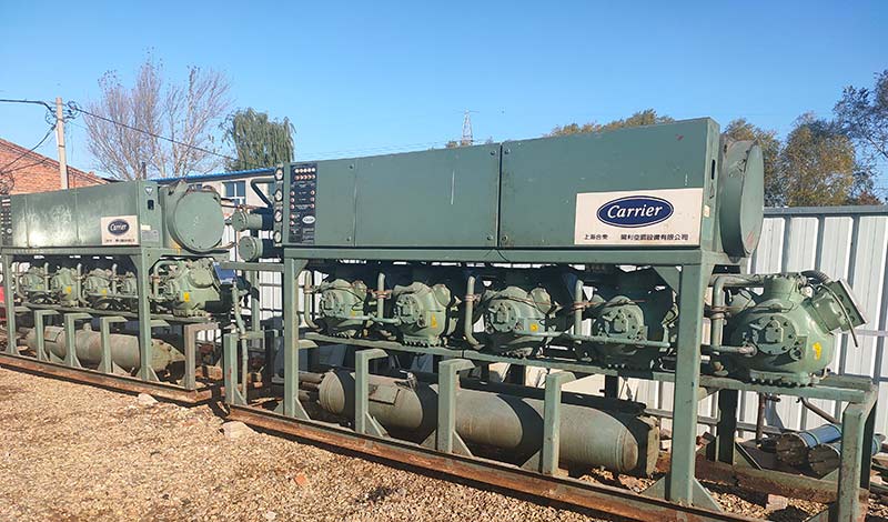 1621567688364870.jpg 9d967afe57336c320ba78f1c3ed9672.jpg